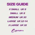 3D Puff Baby Y2K Tee – Cute Fitted T-Shirt for Women