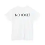 50,000 Dollar Shirt – Fun Unisex Cotton Tee for Casual Vibes