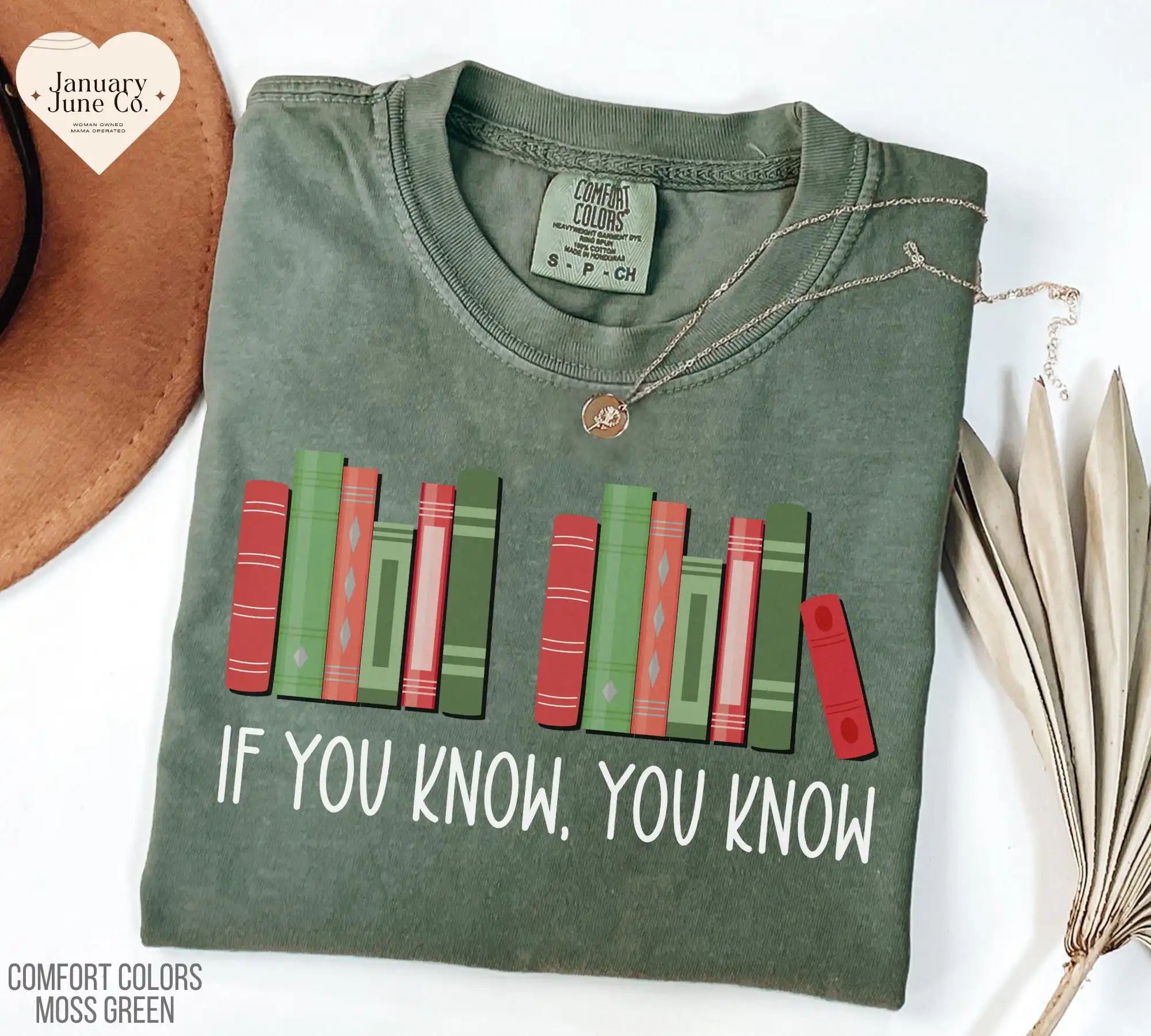 6 7 Reading Shirt – Funny Christmas Teacher Team Tee 6 7 Reading Shirt – Funny Christmas Teacher Team Tee