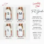 A Marg an Hour Shirt – Custom Bridal Shower Tee for Cocktail Lovers