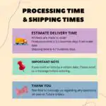 All The Cool Girls Are Lesbians Tee – Funny Queer Pride Top