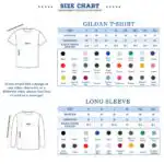 Alphabet Christmas Light Shirt – Cute Holiday Kids Tee