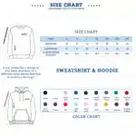 Alphabet Christmas Light Shirt – Cute Holiday Kids Tee