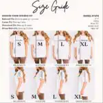 Alphabet Christmas Light Shirt – Cute Holiday Kids Tee