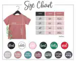Amazing Grace Sweatshirt – Cozy Christian Faith-Based Top