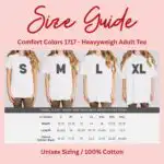 Anti Social Cardio Club T-shirt – Funny Gym Graphic Tee for Runners