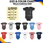 Anti-Trump Santa Claus Sweatshirt – Fun Holiday Protest Tee