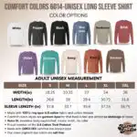 Anti Trump Santa Claus Tee – Soft Unisex Holiday Shirt