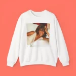 Baker Mayfield Whitney Houston Shirt – Unisex Soft Cotton Tee