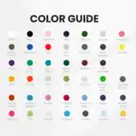 Be Gay Do Witchcraft Tee – Cute Crop Shirt for Queer Pride