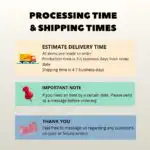 Be Gay Do Witchcraft Tee – Cute Crop Shirt for Queer Pride