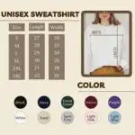 Beam Me Up This Place Sucks Shirt – Funny Sci-fi Graphic Tee