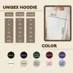 Beam Me Up This Place Sucks Shirt – Funny Sci-fi Graphic Tee