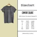 Berserk Guts Villain Arc Shirt – Soft Unisex Anime Tee