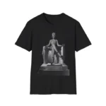 Beyoncé DC Shirt – Cowboy Carter Tour Tribute Tee for Fans