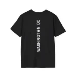 Beyoncé DC Shirt – Cowboy Carter Tour Tribute Tee for Fans