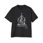 Beyoncé DC Shirt – Cowboy Carter Tour Tribute Tee for Fans