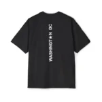 Beyoncé DC Shirt – Cowboy Carter Tour Tribute Tee for Fans