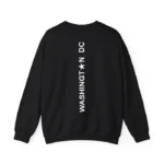 Beyoncé DC Shirt – Cowboy Carter Tour Tribute Tee for Fans