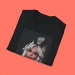 Beyoncé Las Vegas Shirt – Cowboy Carter Tour Graphic Tee