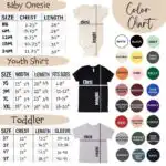 Christian Christmas Sweatshirt – Believe Like Mary Holiday Tee