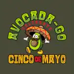Cinco De Mayo Avocado Taco T-Shirt – Fun Cotton Tee for All