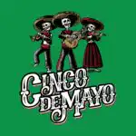 Cinco de Mayo Mariachi Band Tee – Festive Cotton Celebration Shirt