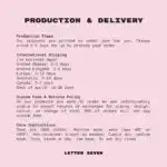 Coquette Baby Tee – Angel Baby Reading to Kitten Design