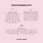 Coquette Baby Tee – Angel Baby Reading to Kitten Design