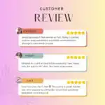 Coquette Seashell Baby Tee - Vintage Coastal Summer Vibes Top