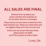 Cowgirl Era Sweatshirt – Cozy Western Outfit for Bachelorette Fun