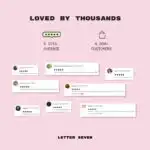 Cupid in Red Heart Baby Tee – Vintage Y2K Women's Shirt