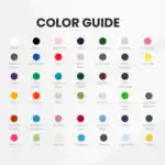 Cute Anime Cat T-Shirt – Retro Kawaii Graphic Tee for Cat Lovers