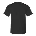 Cute Sloth Boba Tea T-Shirt – Funny Gift for Tea Lovers