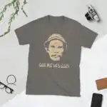 Don Ramon T-Shirt – Funny Unisex Tee in Soft Cotton Style
