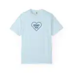Dump Him Tshirt – Funny Women's Meme Tee for Empowerment & Gifts