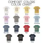 Dungeons and Cats Shirt – Cozy Funny Tee for D&D Fans