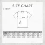 Dungeons and Cats Shirt – Cozy Funny Tee for D&D Fans