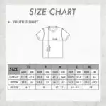 Dungeons and Cats Shirt – Cozy Funny Tee for D&D Fans