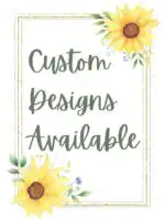 Eddie Munson Sticker – Hand-Drawn Vinyl for Stranger Things Fans