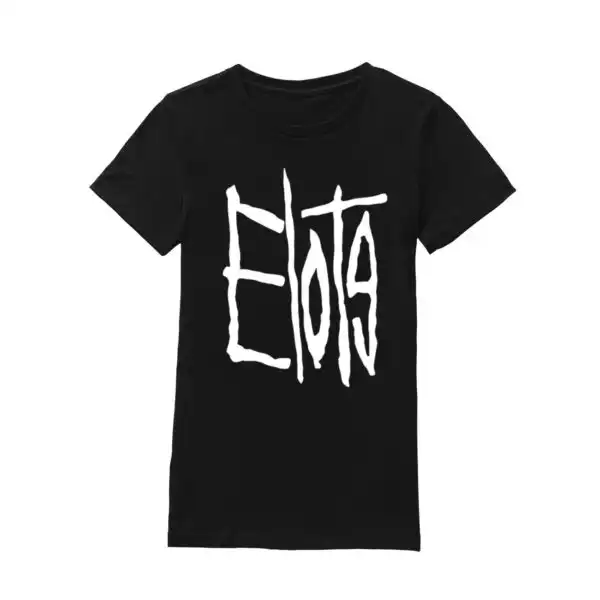 Elote Shirt - Unisex Classic Cotton Tee for Casual Style