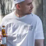 Everything I Love To Do Is Illegal T Shirt – Soft Cotton Graphic Tee