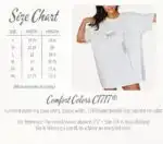 Fall Vibes Shirt – Cozy Autumn Dinner Tee for Thanksgiving