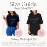 Fall Vibes Shirt – Cozy Autumn Dinner Tee for Thanksgiving