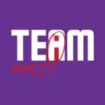 Found the "i" in Team Tee – Funny Cotton Graphic Shirt