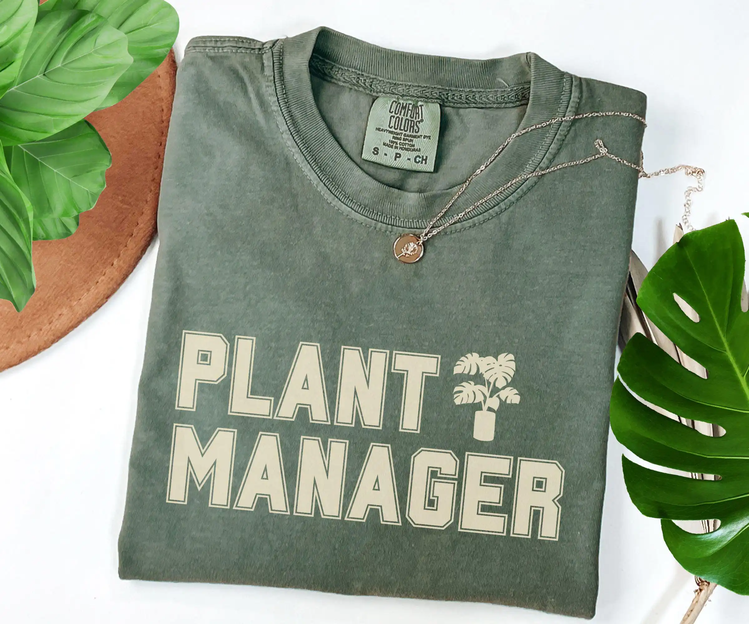 Funny Gardening Shirt for Plant Lovers – Dad Jokes Tee Gift Funny Gardening Shirt for Plant Lovers – Dad Jokes Tee Gift
