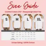 Funny Margarita T-Shirt – Customizable Sip Margs & Shop Tee