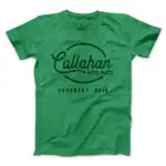 Funny Movie Quote T-Shirt – Soft Unisex Graphic Tee