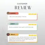 Gay Ghost Pride Rainbow Gardener T-Shirt – Funny Halloween Tee