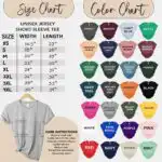 Get in Loser We’re Stealing Christmas Sweatshirt – Funny Holiday Crewneck